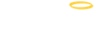 logo-zauru